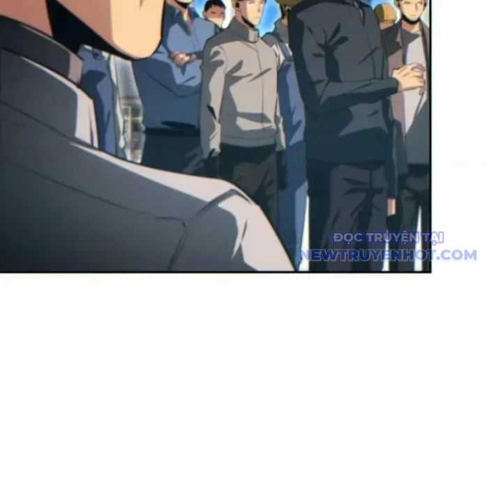 Mạt Thế Trọng Sinh: Ta Quay Gacha Làm Trùm! Chapter 35 trang 32