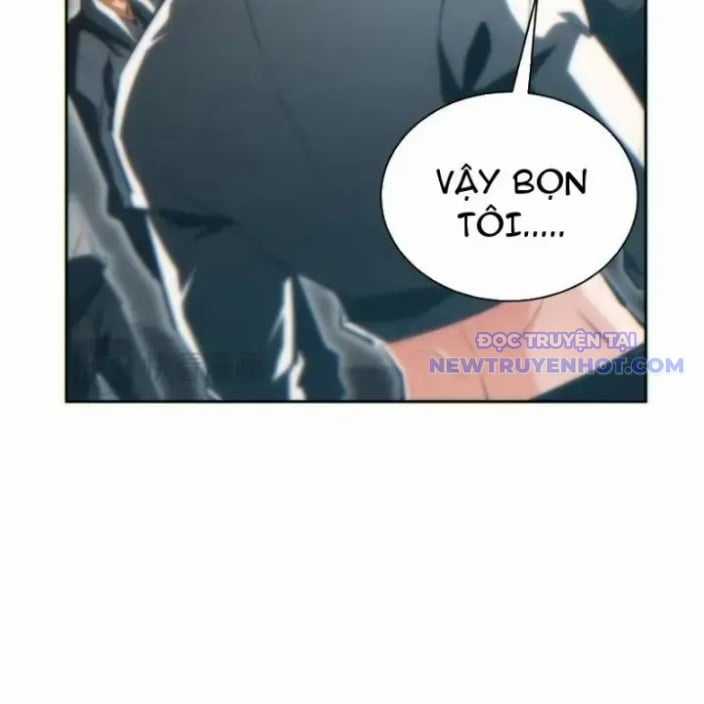 Mạt Thế Trọng Sinh: Ta Quay Gacha Làm Trùm! Chapter 35 trang 37