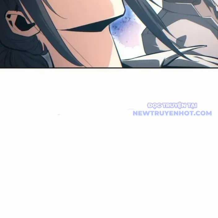 Mạt Thế Trọng Sinh: Ta Quay Gacha Làm Trùm! Chapter 35 trang 39