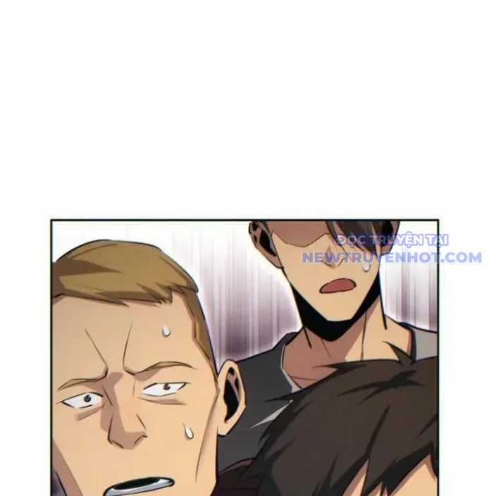 Mạt Thế Trọng Sinh: Ta Quay Gacha Làm Trùm! Chapter 35 trang 40