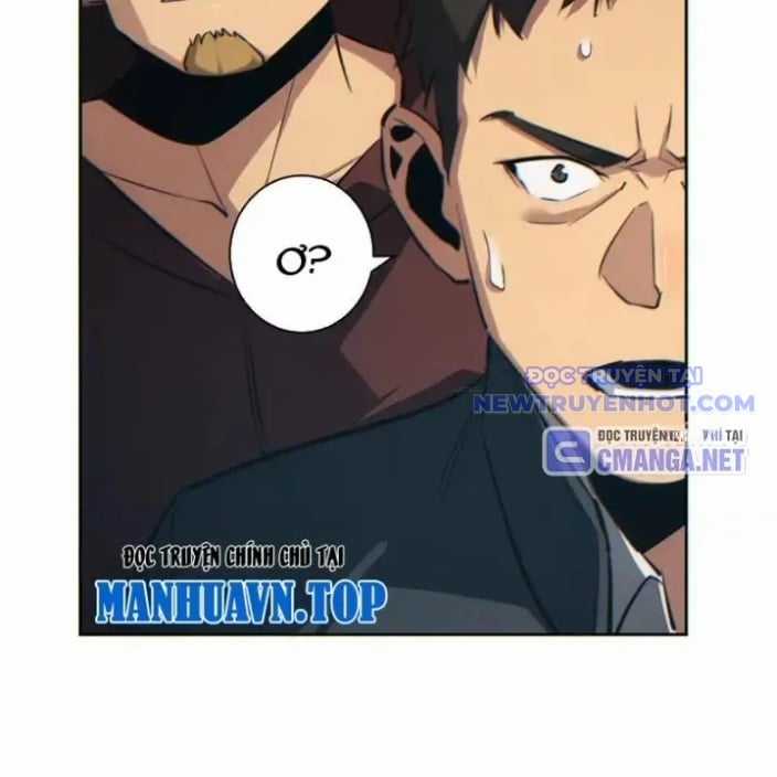 Mạt Thế Trọng Sinh: Ta Quay Gacha Làm Trùm! Chapter 35 trang 41