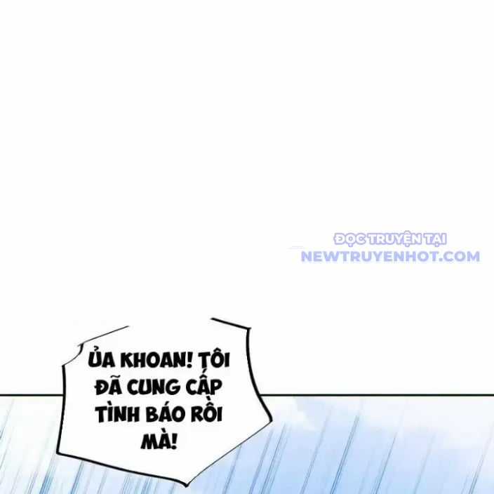 Mạt Thế Trọng Sinh: Ta Quay Gacha Làm Trùm! Chapter 35 trang 42