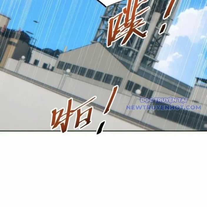 Mạt Thế Trọng Sinh: Ta Quay Gacha Làm Trùm! Chapter 35 trang 44
