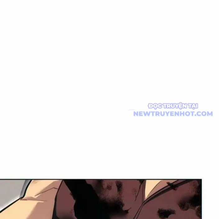 Mạt Thế Trọng Sinh: Ta Quay Gacha Làm Trùm! Chapter 35 trang 45