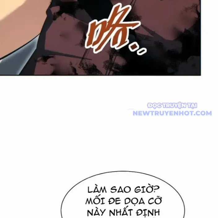 Mạt Thế Trọng Sinh: Ta Quay Gacha Làm Trùm! Chapter 35 trang 46