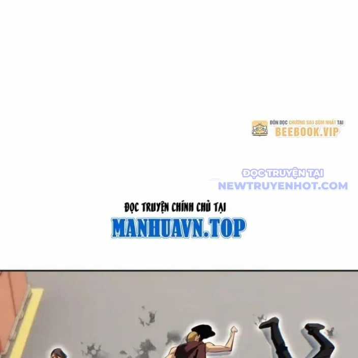 Mạt Thế Trọng Sinh: Ta Quay Gacha Làm Trùm! Chapter 35 trang 49