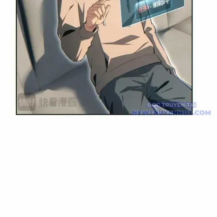 Mạt Thế Trọng Sinh: Ta Quay Gacha Làm Trùm! Chapter 35 trang 55