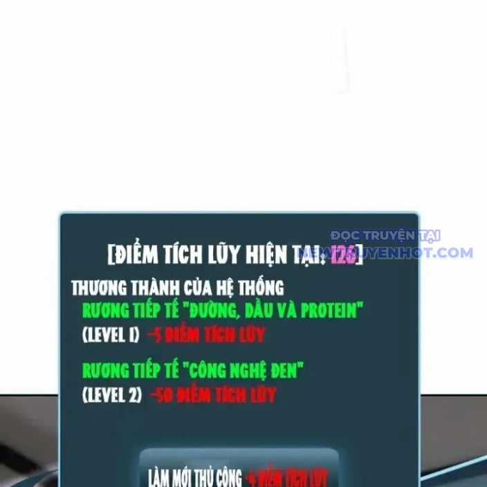 Mạt Thế Trọng Sinh: Ta Quay Gacha Làm Trùm! Chapter 35 trang 56