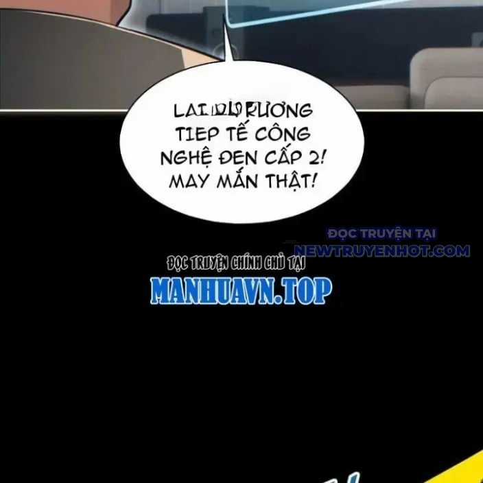 Mạt Thế Trọng Sinh: Ta Quay Gacha Làm Trùm! Chapter 35 trang 58