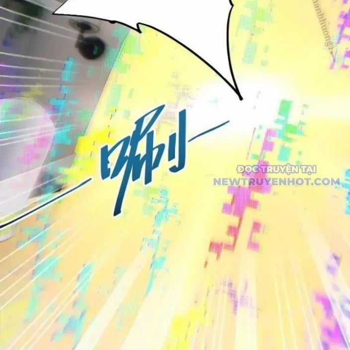 Mạt Thế Trọng Sinh: Ta Quay Gacha Làm Trùm! Chapter 35 trang 62