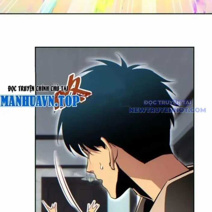 Mạt Thế Trọng Sinh: Ta Quay Gacha Làm Trùm! Chapter 35 trang 63