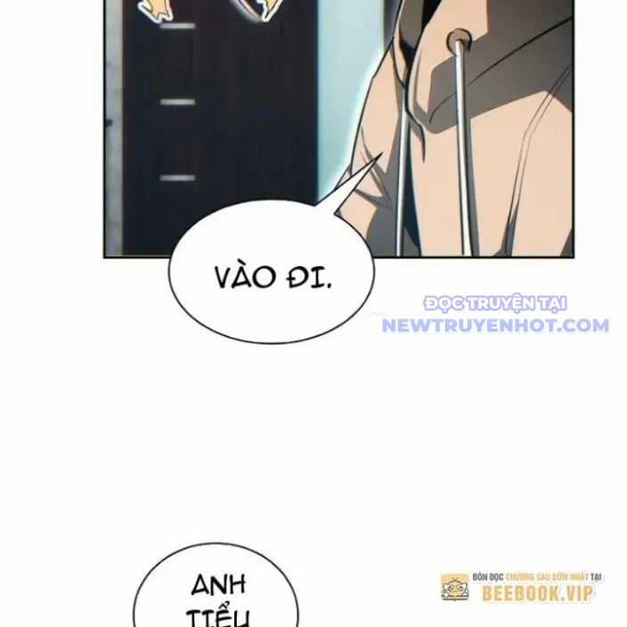Mạt Thế Trọng Sinh: Ta Quay Gacha Làm Trùm! Chapter 35 trang 64
