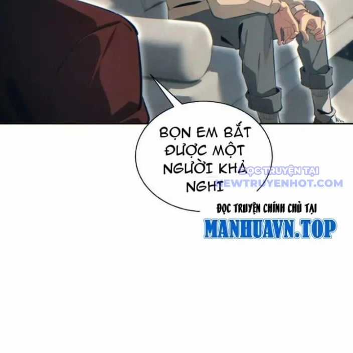 Mạt Thế Trọng Sinh: Ta Quay Gacha Làm Trùm! Chapter 35 trang 66