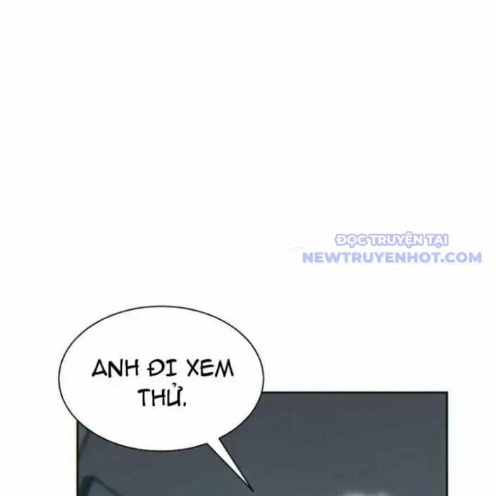 Mạt Thế Trọng Sinh: Ta Quay Gacha Làm Trùm! Chapter 35 trang 67