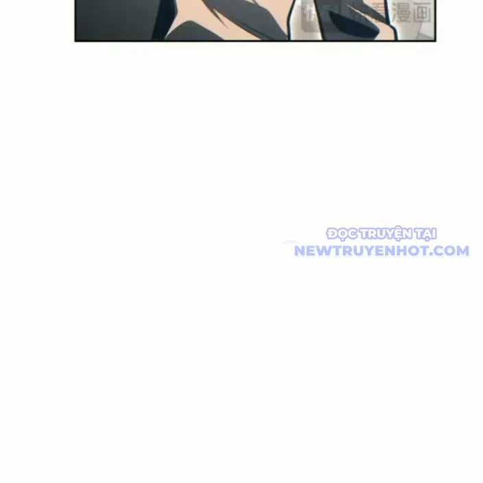 Mạt Thế Trọng Sinh: Ta Quay Gacha Làm Trùm! Chapter 35 trang 69