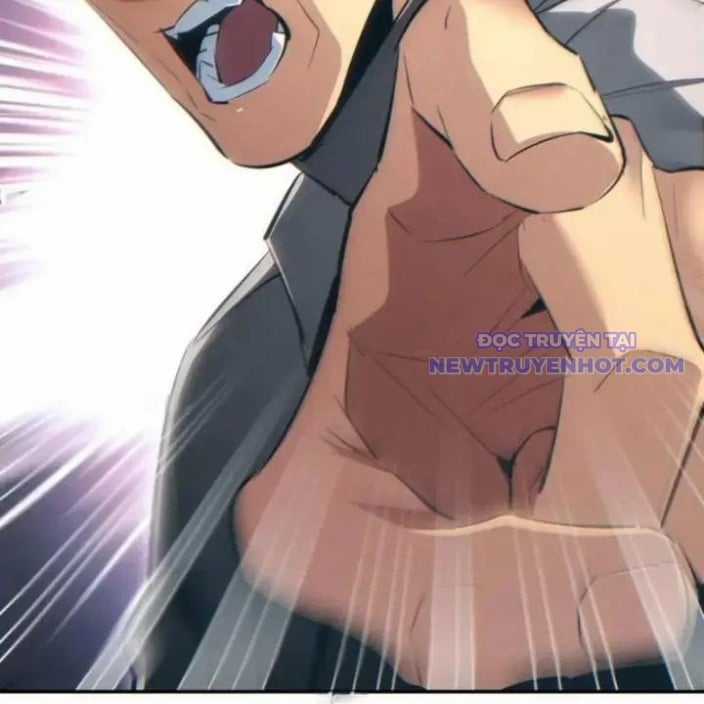 Mạt Thế Trọng Sinh: Ta Quay Gacha Làm Trùm! Chapter 35 trang 7