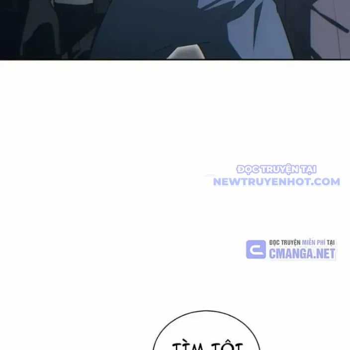 Mạt Thế Trọng Sinh: Ta Quay Gacha Làm Trùm! Chapter 35 trang 72