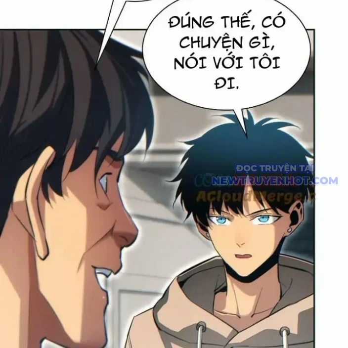 Mạt Thế Trọng Sinh: Ta Quay Gacha Làm Trùm! Chapter 35 trang 75