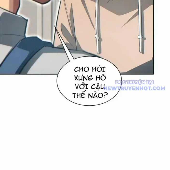 Mạt Thế Trọng Sinh: Ta Quay Gacha Làm Trùm! Chapter 35 trang 76