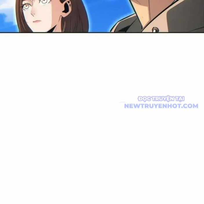 Mạt Thế Trọng Sinh: Ta Quay Gacha Làm Trùm! Chapter 35 trang 78