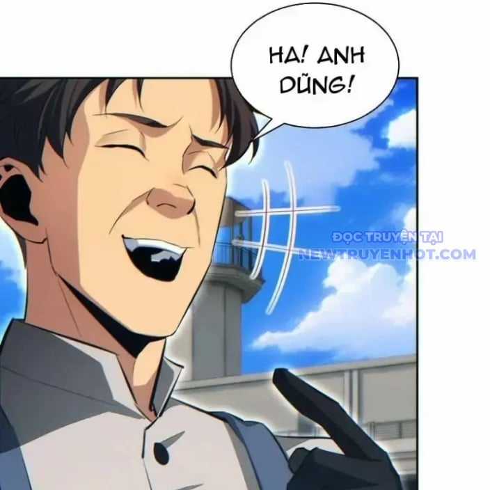 Mạt Thế Trọng Sinh: Ta Quay Gacha Làm Trùm! Chapter 35 trang 79