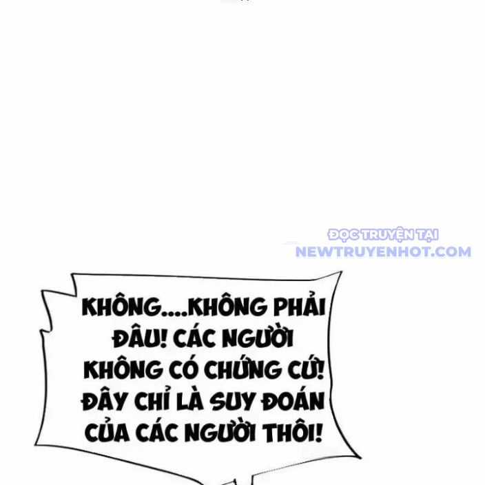 Mạt Thế Trọng Sinh: Ta Quay Gacha Làm Trùm! Chapter 35 trang 8