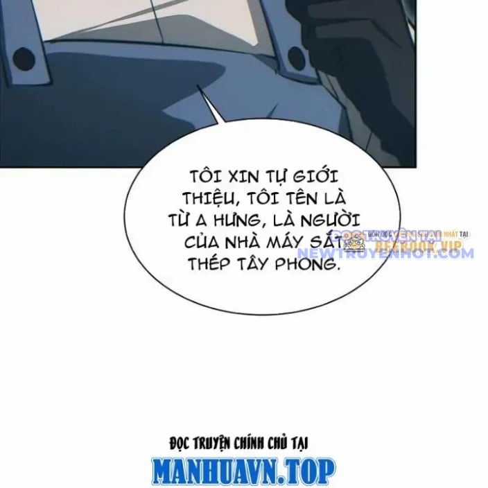 Mạt Thế Trọng Sinh: Ta Quay Gacha Làm Trùm! Chapter 35 trang 80
