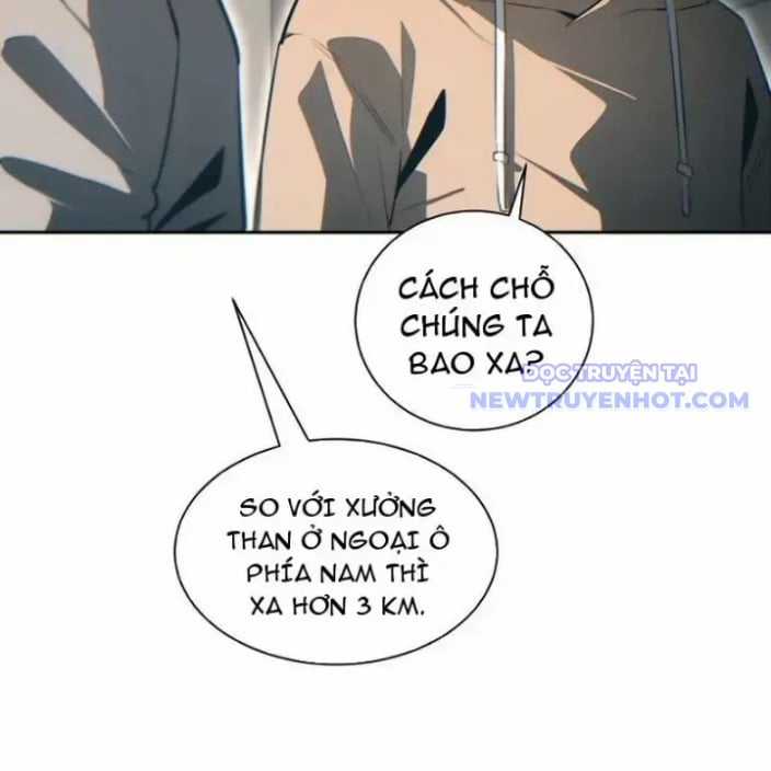 Mạt Thế Trọng Sinh: Ta Quay Gacha Làm Trùm! Chapter 35 trang 85