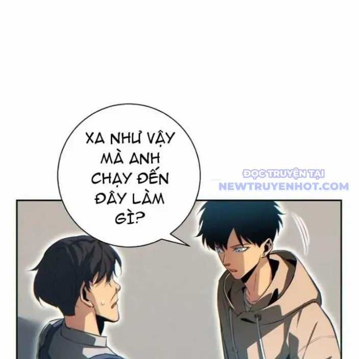 Mạt Thế Trọng Sinh: Ta Quay Gacha Làm Trùm! Chapter 35 trang 86