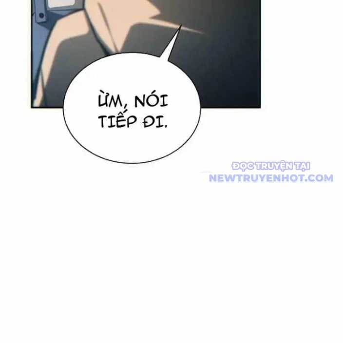 Mạt Thế Trọng Sinh: Ta Quay Gacha Làm Trùm! Chapter 35 trang 89