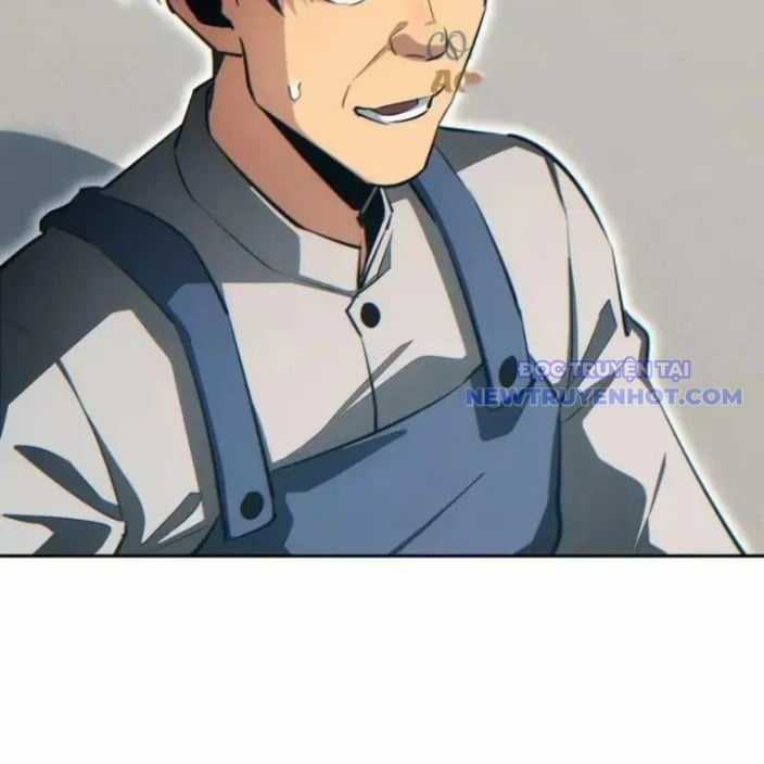 Mạt Thế Trọng Sinh: Ta Quay Gacha Làm Trùm! Chapter 35 trang 91