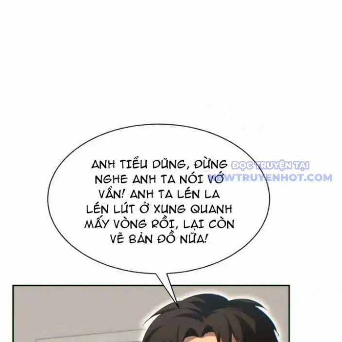 Mạt Thế Trọng Sinh: Ta Quay Gacha Làm Trùm! Chapter 35 trang 92
