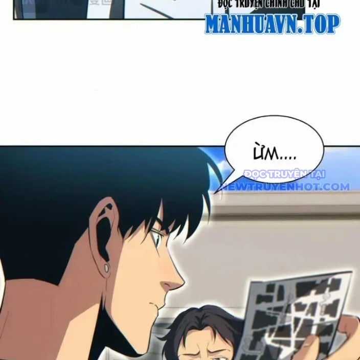 Mạt Thế Trọng Sinh: Ta Quay Gacha Làm Trùm! Chapter 35 trang 94