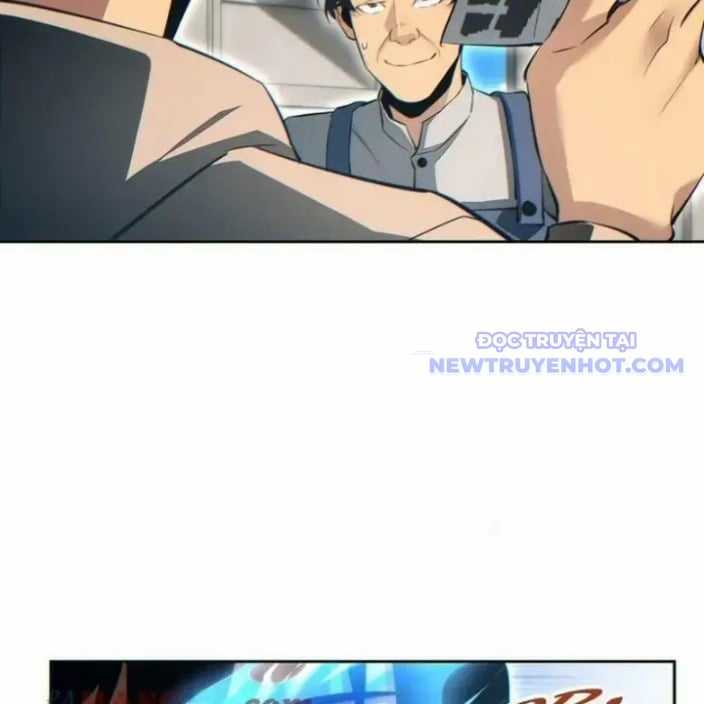 Mạt Thế Trọng Sinh: Ta Quay Gacha Làm Trùm! Chapter 35 trang 95