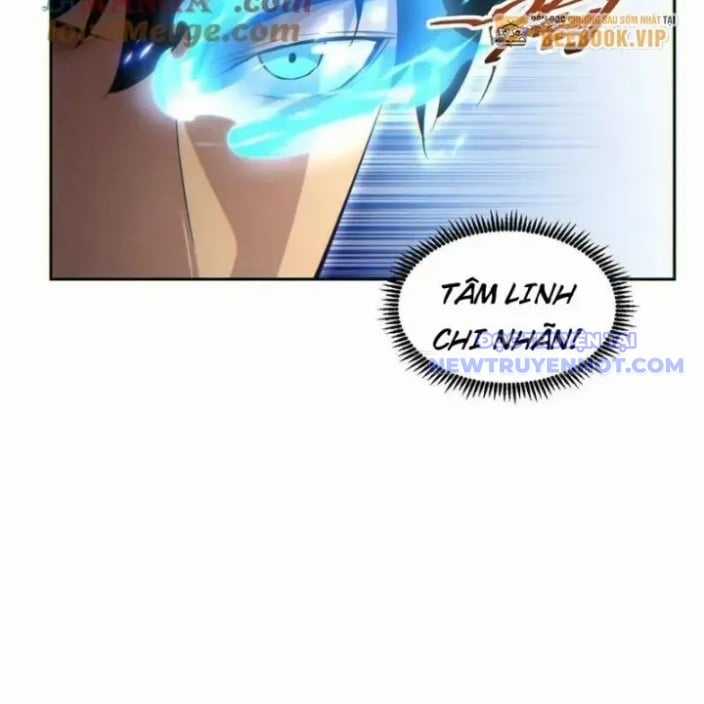 Mạt Thế Trọng Sinh: Ta Quay Gacha Làm Trùm! Chapter 35 trang 96