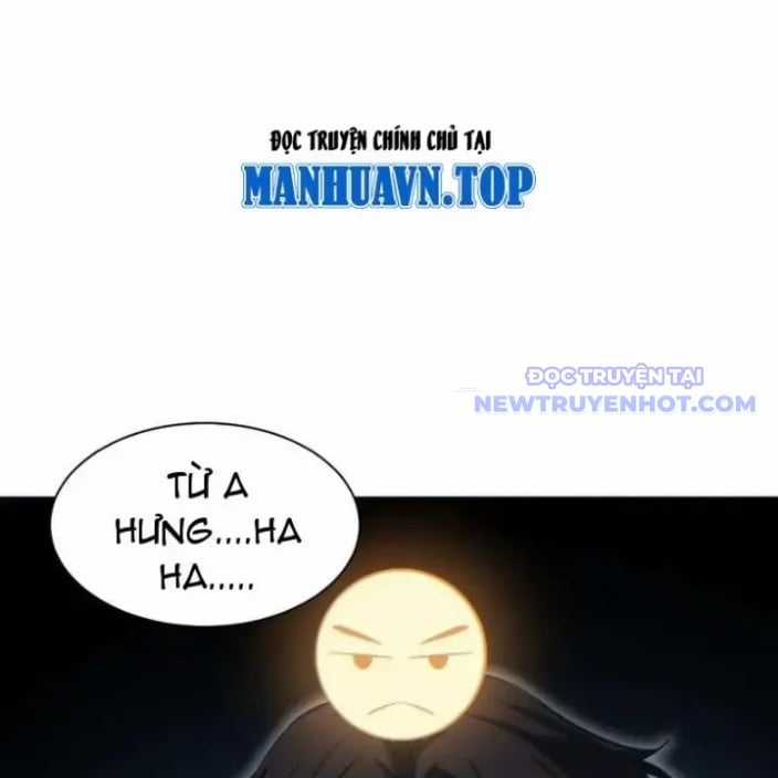 Mạt Thế Trọng Sinh: Ta Quay Gacha Làm Trùm! Chapter 35 trang 97