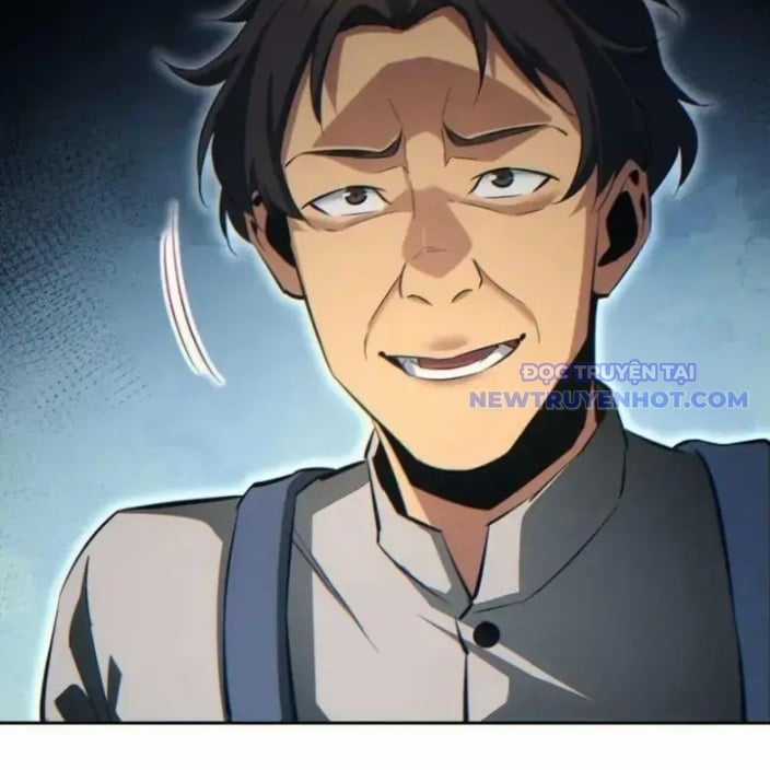 Mạt Thế Trọng Sinh: Ta Quay Gacha Làm Trùm! Chapter 35 trang 98