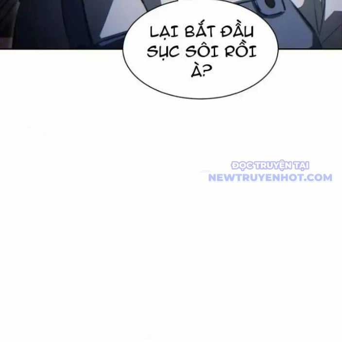 Mạt Thế Trọng Sinh: Ta Quay Gacha Làm Trùm! Chapter 36 trang 10