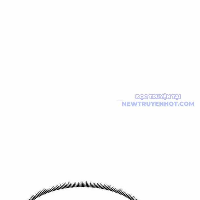 Mạt Thế Trọng Sinh: Ta Quay Gacha Làm Trùm! Chapter 36 trang 100