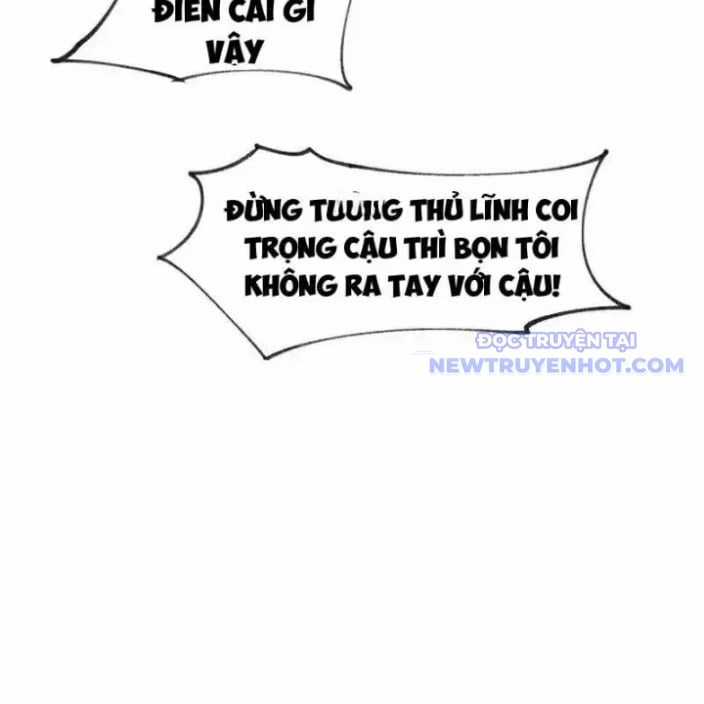 Mạt Thế Trọng Sinh: Ta Quay Gacha Làm Trùm! Chapter 36 trang 102