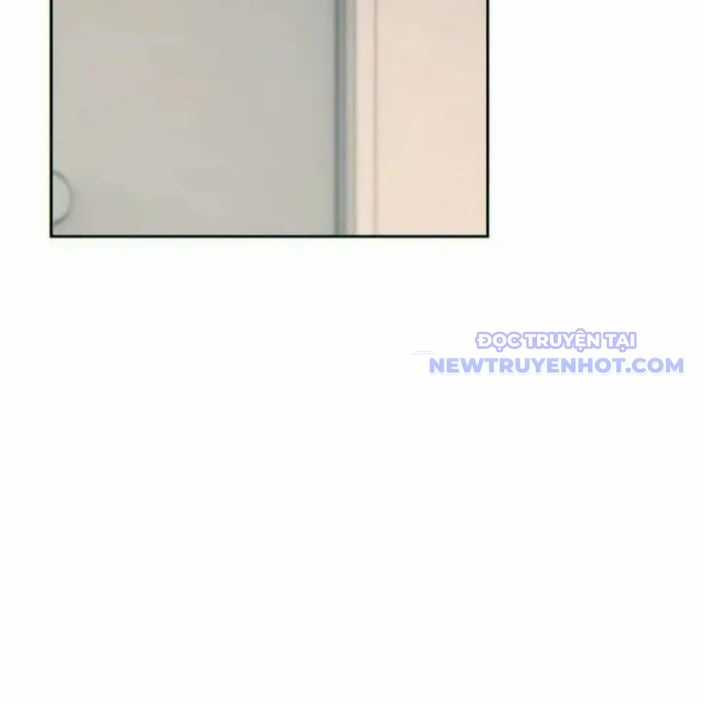 Mạt Thế Trọng Sinh: Ta Quay Gacha Làm Trùm! Chapter 36 trang 104