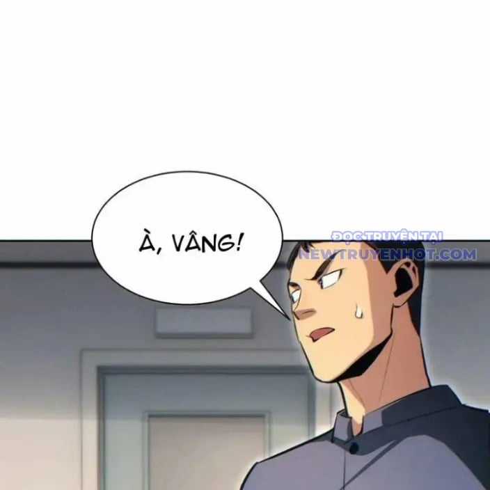 Mạt Thế Trọng Sinh: Ta Quay Gacha Làm Trùm! Chapter 36 trang 105