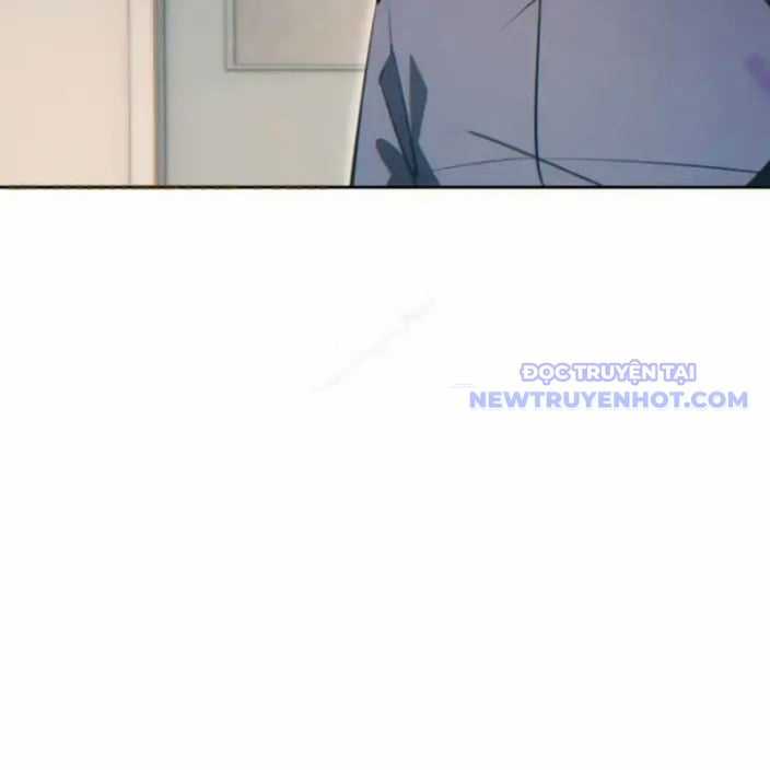 Mạt Thế Trọng Sinh: Ta Quay Gacha Làm Trùm! Chapter 36 trang 106