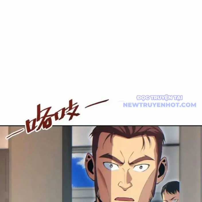 Mạt Thế Trọng Sinh: Ta Quay Gacha Làm Trùm! Chapter 36 trang 108