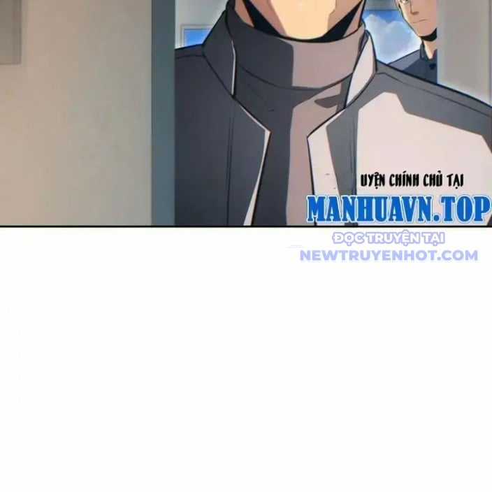 Mạt Thế Trọng Sinh: Ta Quay Gacha Làm Trùm! Chapter 36 trang 109