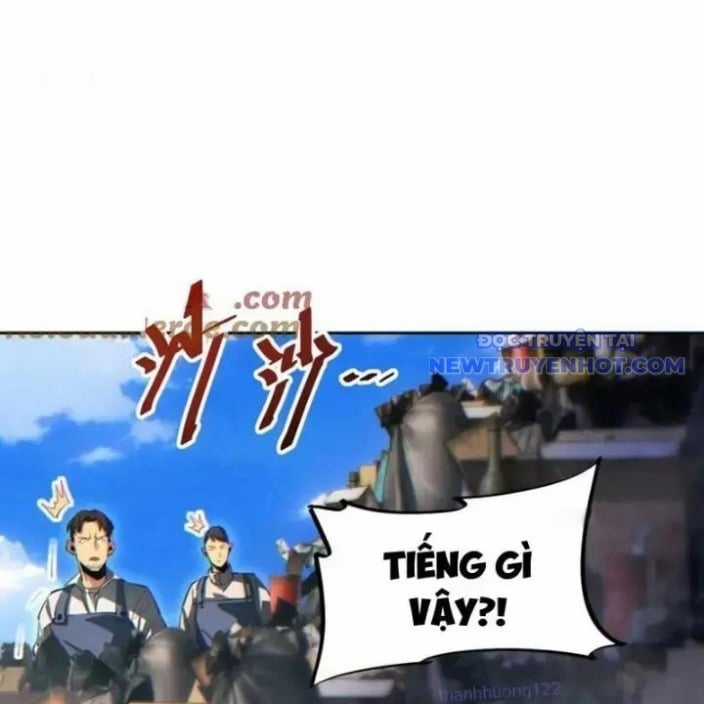 Mạt Thế Trọng Sinh: Ta Quay Gacha Làm Trùm! Chapter 36 trang 11