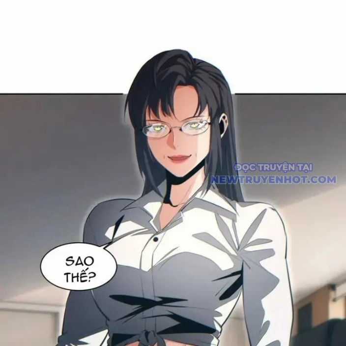 Mạt Thế Trọng Sinh: Ta Quay Gacha Làm Trùm! Chapter 36 trang 110