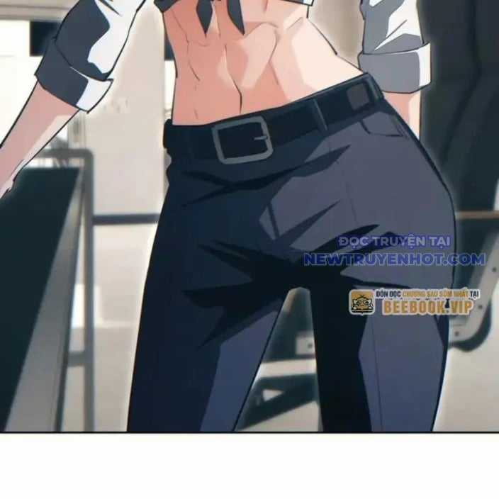 Mạt Thế Trọng Sinh: Ta Quay Gacha Làm Trùm! Chapter 36 trang 111