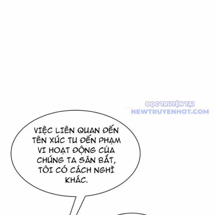 Mạt Thế Trọng Sinh: Ta Quay Gacha Làm Trùm! Chapter 36 trang 112