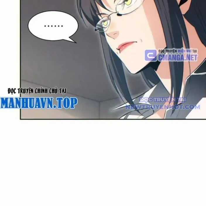 Mạt Thế Trọng Sinh: Ta Quay Gacha Làm Trùm! Chapter 36 trang 116